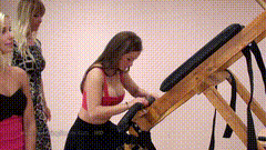 Week_34_3414_2_-小圈子