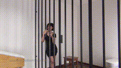 Week_34_3416_3_-小圈子