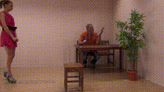 Week_35_3514_4_-小圈子