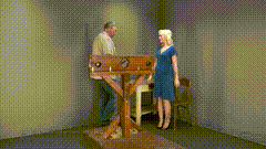 Week_35_3515_4_-小圈子