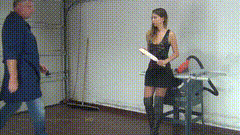 Week_35_3516_2_-小圈子