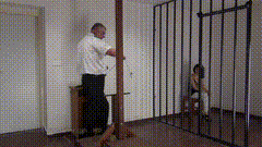 Week_35_3516_4_-小圈子