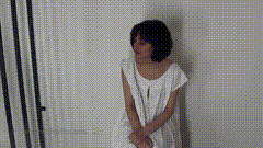 Week_35_3516_5_-小圈子