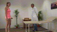 Week_35_3517_1_-小圈子