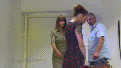 Week_35_3517_2_-小圈子