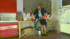 Week_36_3616_4_-小圈子