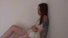 Week_36_3617_2_-小圈子