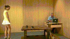 Week_37_3715_1_-小圈子