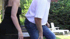 Week_37_3715_3_-小圈子