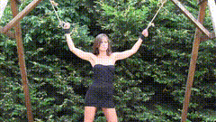 Week_37_3715_4_-小圈子