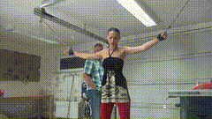 Week_37_3716_4_-小圈子