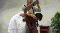 Week_38_3817_4_-小圈子