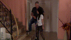 Week_39_3915_4_-小圈子