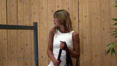 Week_40_4015_1_-小圈子