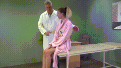 Week_40_4015_4_-小圈子