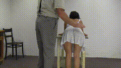 Week_40_4017_5_-小圈子