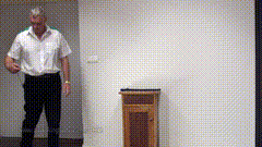 Week_41_4114_1_-小圈子