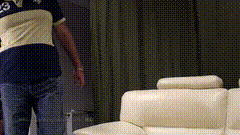 Week_41_4114_4_-小圈子