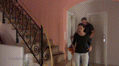 Week_41_4115_5_-小圈子