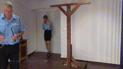 Week_41_4116_4_-小圈子