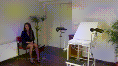 Week_41_4116_5_-小圈子