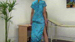 Week_41_4117_1_-小圈子