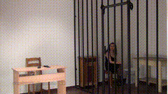 Week_42_4214_1_-小圈子