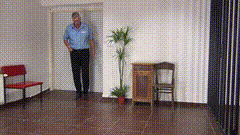 Week_42_4216_2_-小圈子