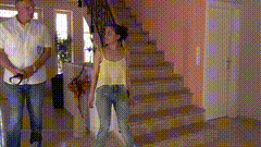 Week_43_4315_5_-小圈子