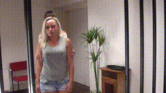 Week_43_4316_3_-小圈子