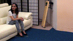 Week_45_4514_1_-小圈子