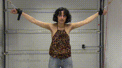 Week_45_4516_1_-小圈子