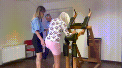 Week_45_4516_2_-小圈子