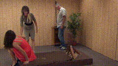 Week_45_4516_5_-小圈子