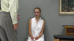 Week_45_4517_1_-小圈子