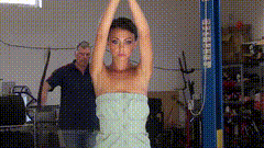 Week_46_4616_1_-小圈子