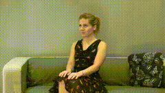 Week_46_4617_4_-小圈子