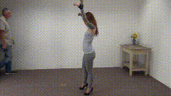 Week_47_4717_2_-小圈子