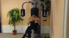 Week_49_4916_3_-小圈子