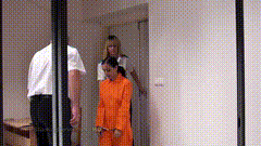 Week_50_5015_1_-小圈子