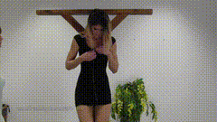 Week_50_5017_2_-小圈子