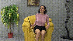 Week_50_5017_5_-小圈子