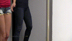 Week_51_5114_1_-小圈子