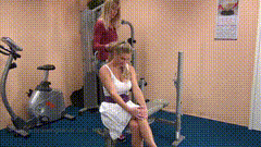 Week_51_5114_2_-小圈子