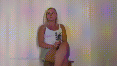 Week_51_5116_3_-小圈子