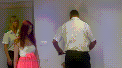 Week_52_5214_5_-小圈子