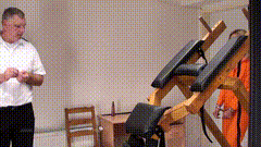 Week_52_5215_3_-小圈子