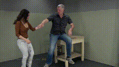 Week_52_5215_5_-小圈子