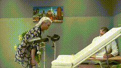 Week_53_5316_2_-小圈子