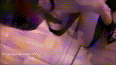 beauty_and_beast_4834649_young_girl_face_fucked_and_spanked_while_she_must_ride_dildo-小圈子